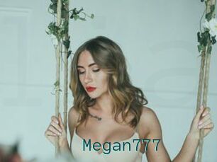 Megan777