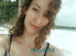 Megan94