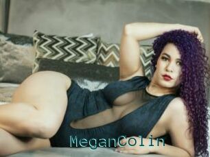 MeganColin