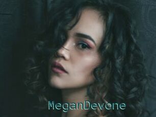 MeganDevone