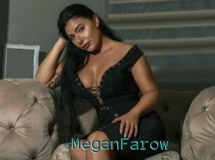 MeganFarow