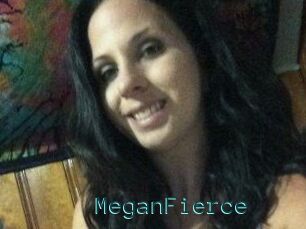 Megan_Fierce