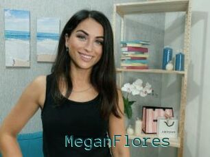 MeganFlores