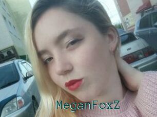 MeganFoxZ