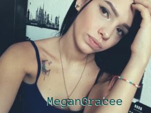 MeganGracee
