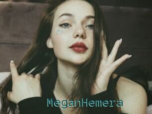 MeganHemera