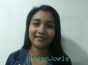 MeganJoels