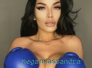 MeganKassandra
