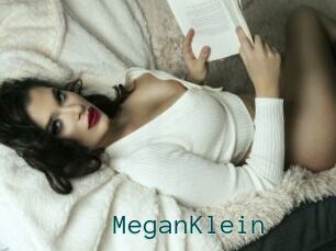 MeganKlein