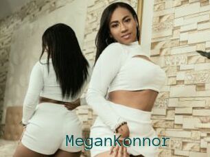 MeganKonnor