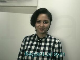 MeganLoreyn