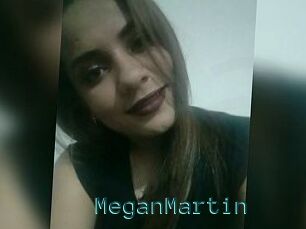 MeganMartin