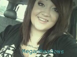 MeganMeadows