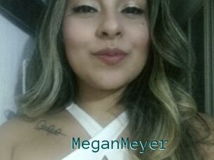 MeganMeyer