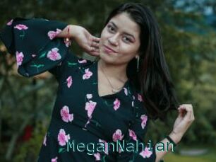 MeganNahian