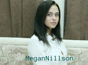 MeganNillson