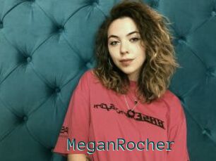 MeganRocher