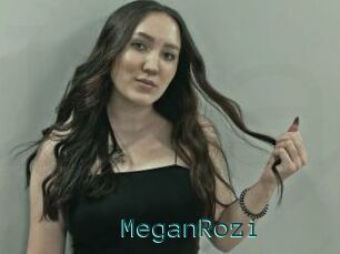 MeganRozi