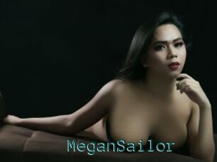 MeganSailor