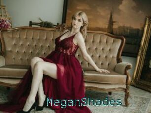 MeganShades