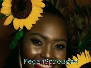 MeganSprousee