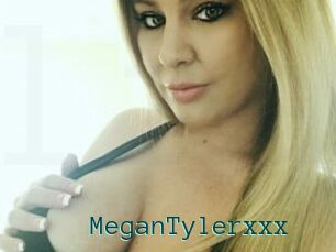 MeganTylerxxx