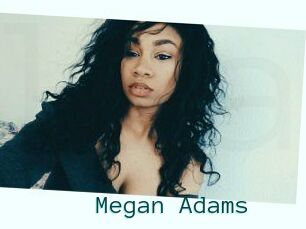 Megan_Adams