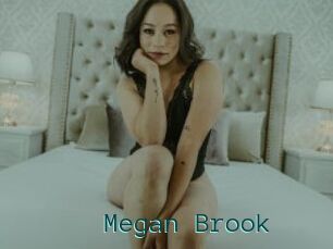 Megan_Brook