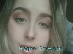 Megan_Brownie