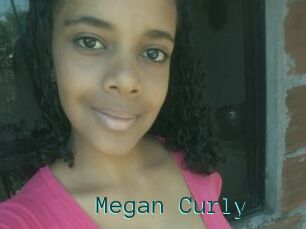 Megan_Curly