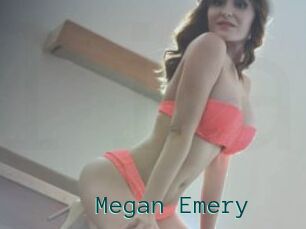 Megan_Emery