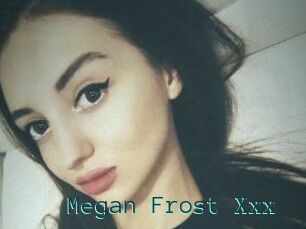 Megan_Frost_Xxx