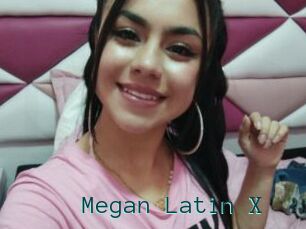 Megan_Latin_X