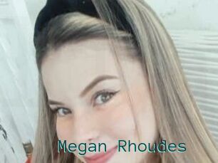 Megan_Rhoudes