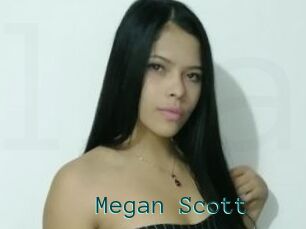Megan_Scott