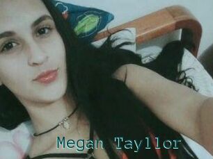 Megan_Tayllor