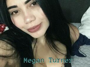 Megan_Turner_
