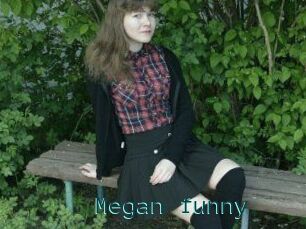 Megan_funny