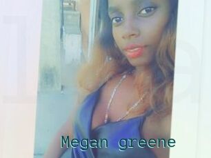Megan_greene