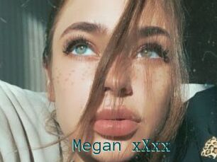 Megan_xXxx