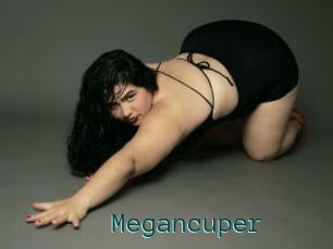 Megancuper