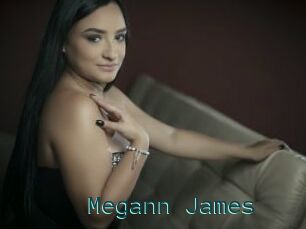 Megann_James