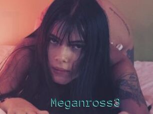 Meganross3