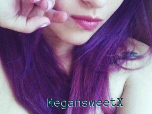 Megan_sweetX