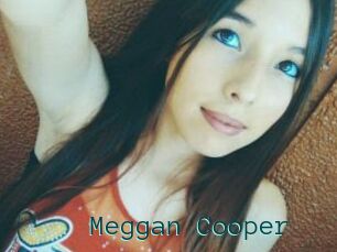 Meggan_Cooper