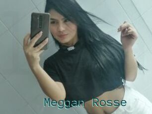Meggan_Rosse