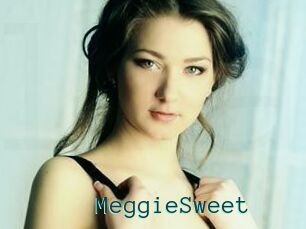 MeggieSweet