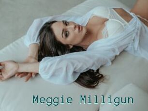 Meggie_Milligun
