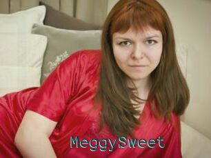 MeggySweet