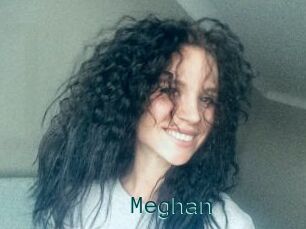 Meghan